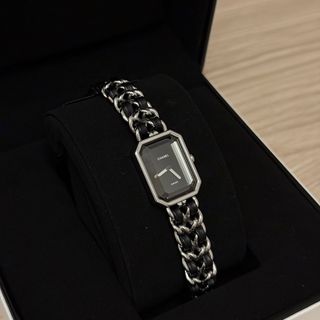 （分類：）位於 。 由 yumi.hk 提交（商品編號 1186079950，圖片 1）。簡介： 。