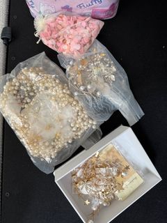 （分類：）位於 。 由 hapithai1124 提交（商品編號 1370279282，圖片 1）。簡介： 。