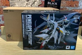 （分類：）位於 。 由 mightydragon168 提交（商品編號 1370337731，圖片 1）。簡介： 。