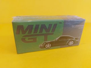 （分類：）位於 。 由 hunterbh 提交（商品編號 1370287509，圖片 1）。簡介： 。