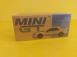 （分類：）位於 。 由 hunterbh 提交（商品編號 1370289688，圖片 1）。簡介： 。