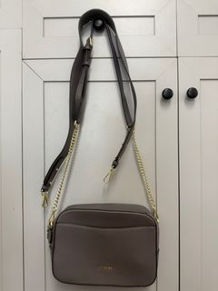 斜肩/單肩手袋64205029185026110