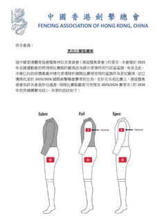 （分類：）位於 。 由 pekingtelevision 提交（商品編號 1370276761，圖片 1）。簡介： 。