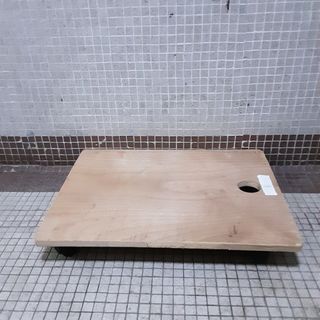 （分類：）位於 。 由 allforsell888 提交（商品編號 1365587170，圖片 1）。簡介： 。
