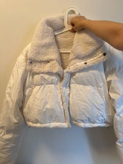 （分類：）位於 。 由 banana_0000 提交（商品編號 1370332355，圖片 1）。簡介： 。