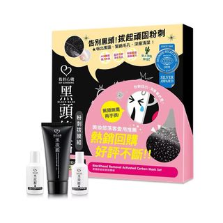 由 nini263567140 (刊登 ID 1370338479，圖片 1) 提交，位於 的 (類別：)，說明：。