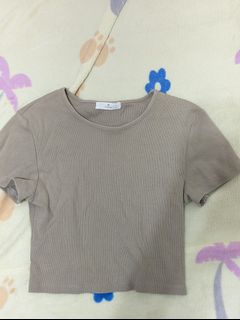 由 ajjheid (刊登 ID 1370339211，圖片 1) 提交，位於 的 (類別：)，說明：。