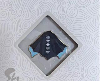 （分類：）位於 。 由 cyy0301 提交（商品編號 1370344678，圖片 1）。簡介： 。