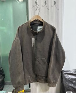 Oversized hoodie62979525549571115