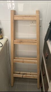 （分類：）位於 。 由 yhwqw 提交（商品編號 1370372224，圖片 1）。簡介： 。