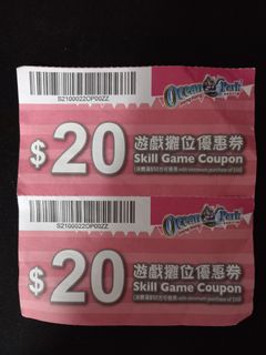 （分類：）位於 。 由 livethebestlifein 提交（商品編號 1370392047，圖片 1）。簡介： 。