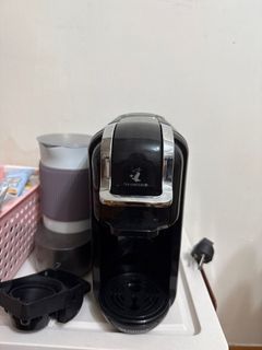 （分類：）位於 。 由 metaphorrr 提交（商品編號 1370395447，圖片 1）。簡介： 。