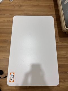 由 4nrdxrv2gt15817 (刊登 ID 1370396724，圖片 1) 提交，位於 的 (類別：)，說明：。