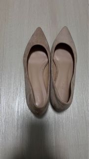 由 poo_0933 (刊登 ID 1370397184，圖片 1) 提交，位於 的 (類別：)，說明：。