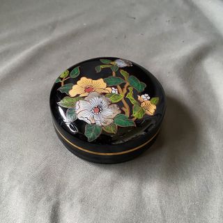 由 inthebush (刊登 ID 1370426615，圖片 1) 提交，位於 的 (類別：)，說明：。