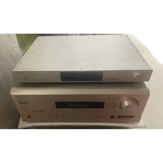 （分類：）位於 。 由 Beyond_Super_Fan 提交（商品編號 1370325995，圖片 1）。簡介： 。