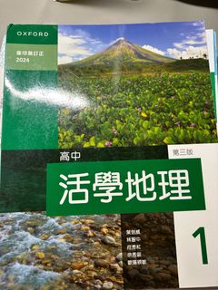 （分類：）位於 。 由 yucc11 提交（商品編號 1370368578，圖片 1）。簡介： 。