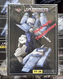 （分類：）位於 。 由 ThirdPartyTransformers 提交（商品編號 1370389687，圖片 1）。簡介： 。