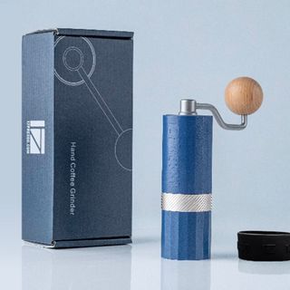 （分類：）位於 。 由 buzzxtw 提交（商品編號 1370325949，圖片 1）。簡介： 。