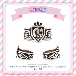 （分類：）位於 。 由 faqlover63129 提交（商品編號 1370334816，圖片 1）。簡介： 。