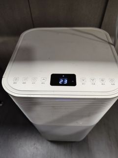 （分類：）位於 。 由 apple_S50 提交（商品編號 1370298114，圖片 1）。簡介： 。