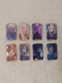 （分類：）位於 。 由 aikatsu8 提交（商品編號 1370327181，圖片 1）。簡介： 。
