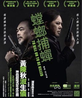 （分類：）位於 。 由 mkkyuuuu 提交（商品編號 1370285453，圖片 1）。簡介： 。