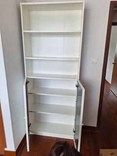 （分類：）位於 。 由 doraemonp 提交（商品編號 1370279202，圖片 1）。簡介： 。