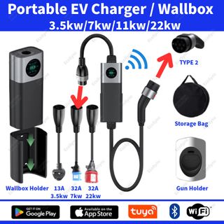 (Category: ) located in . Submitted by ecosync (Listing ID 1370395819, Image 1). Description: .