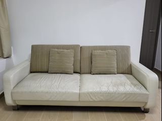 （分類：）位於 。 由 ev212 提交（商品編號 1370357142，圖片 1）。簡介： 。