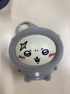 （分類：）位於 。 由 blcsdcwc 提交（商品編號 1370314930，圖片 1）。簡介： 。