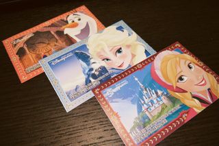 （分類：）位於 。 由 bellachahaha 提交（商品編號 1370365373，圖片 1）。簡介： 。