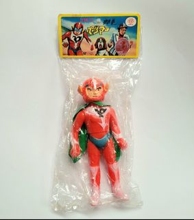 （分類：）位於 。 由 ssunsun 提交（商品編號 1370321431，圖片 1）。簡介： 。