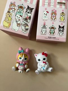（分類：）位於 。 由 rubychungcc 提交（商品編號 1370300785，圖片 1）。簡介： 。