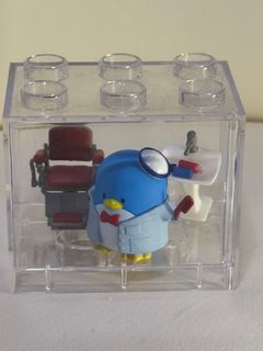 （分類：）位於 。 由 2021_Mk 提交（商品編號 1370291270，圖片 1）。簡介： 。