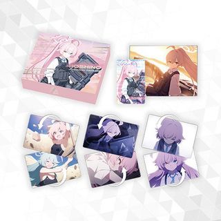 （分類：）位於 。 由 kk_llihctcon 提交（商品編號 1370338468，圖片 1）。簡介： 。