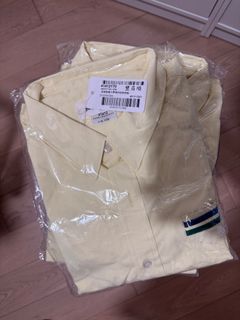 （分類：）位於 。 由 residenthazard 提交（商品編號 1370349868，圖片 1）。簡介： 。
