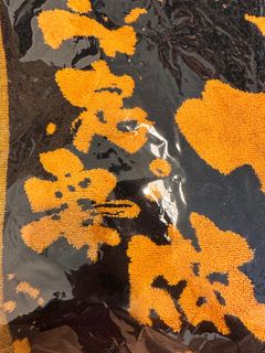 由 sellsalexxx (刊登 ID 1370412528，圖片 1) 提交，位於 的 (類別：)，說明：。