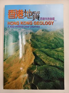 （分類：）位於 。 由 lcm36 提交（商品編號 1370309714，圖片 1）。簡介： 。