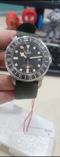 （分類：）位於 。 由 SWATCH 提交（商品編號 1370310719，圖片 1）。簡介： 。