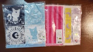 （分類：）位於 。 由 wise.smith 提交（商品編號 1370308951，圖片 1）。簡介： 。