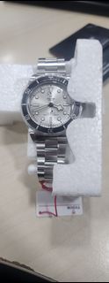 （分類：）位於 。 由 SWATCH 提交（商品編號 1370310123，圖片 1）。簡介： 。