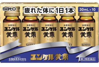 （分類：）位於 。 由 laShop_byjw 提交（商品編號 1370250784，圖片 1）。簡介： 。