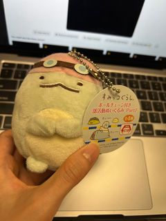 （分類：）位於 。 由 shiroshiro___ 提交（商品編號 1370395580，圖片 1）。簡介： 。