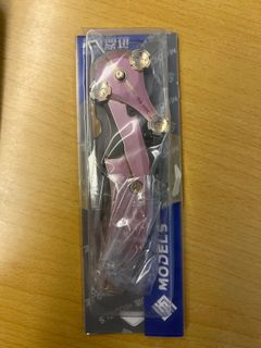 （分類：）位於 。 由 Kenny439956789 提交（商品編號 1370325972，圖片 1）。簡介： 。
