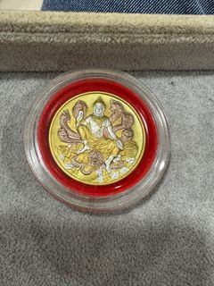 （分類：）位於 。 由 kerry3736 提交（商品編號 1370314132，圖片 1）。簡介： 。