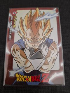 （分類：）位於 。 由 alvinheihei 提交（商品編號 1370327412，圖片 1）。簡介： 。