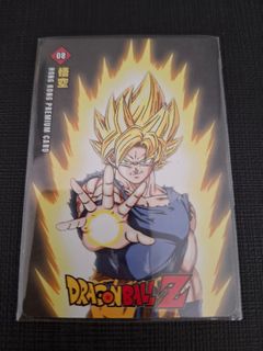 （分類：）位於 。 由 alvinheihei 提交（商品編號 1370327714，圖片 1）。簡介： 。