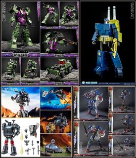 (Category: ) located in . Submitted by dewtoystore (Listing ID 1370326708, Image 1). Description: .