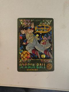 （分類：）位於 。 由 gracefulhk 提交（商品編號 1370302269，圖片 1）。簡介： 。